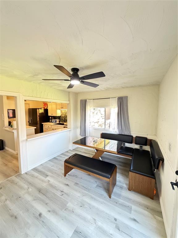 420 Timberbend Trail Allen, TX 75002 - Photo 9 of 18