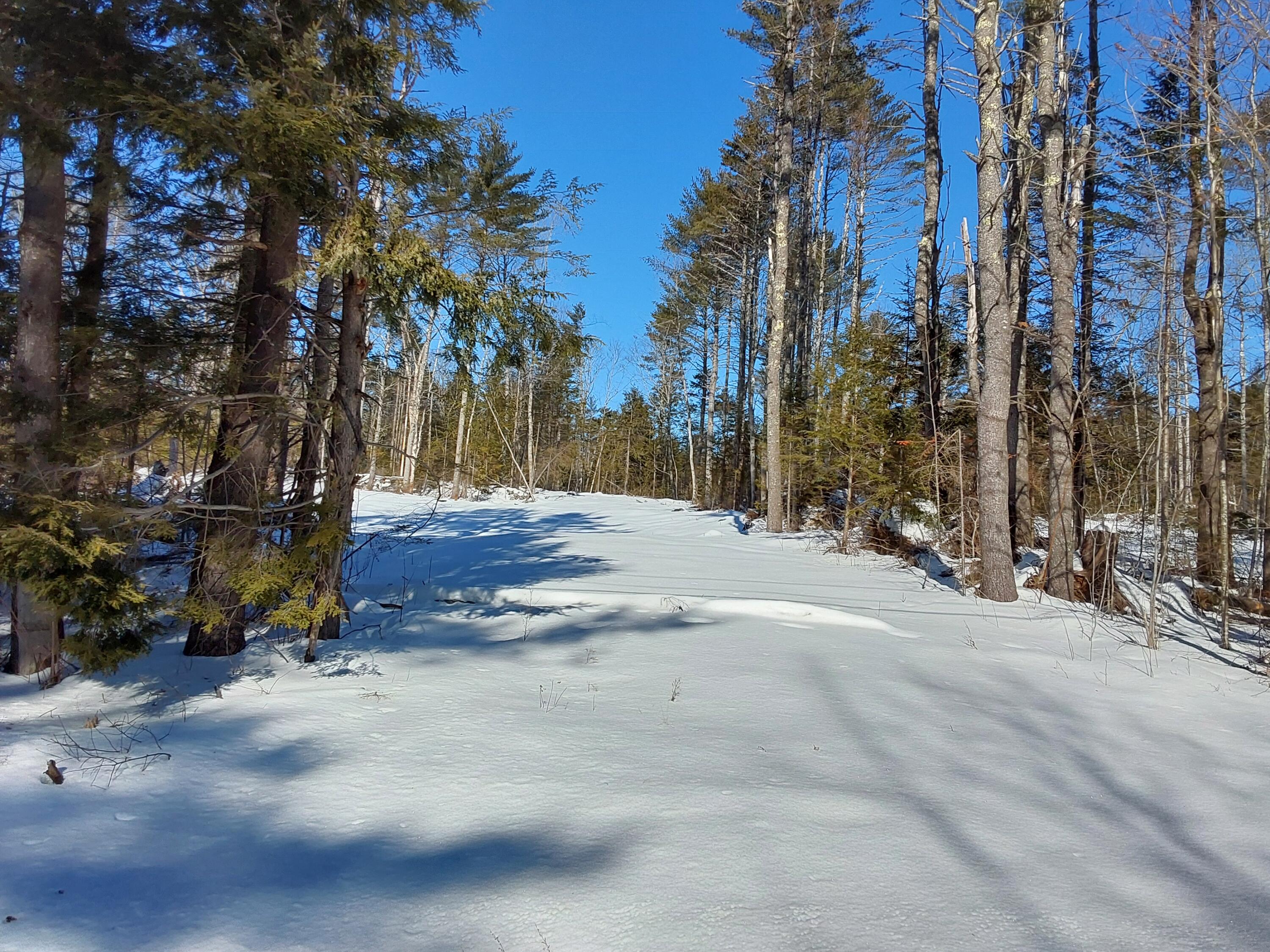 111 Rockland Road Jefferson, ME 04348 - Photo 1 of 2 1000005484