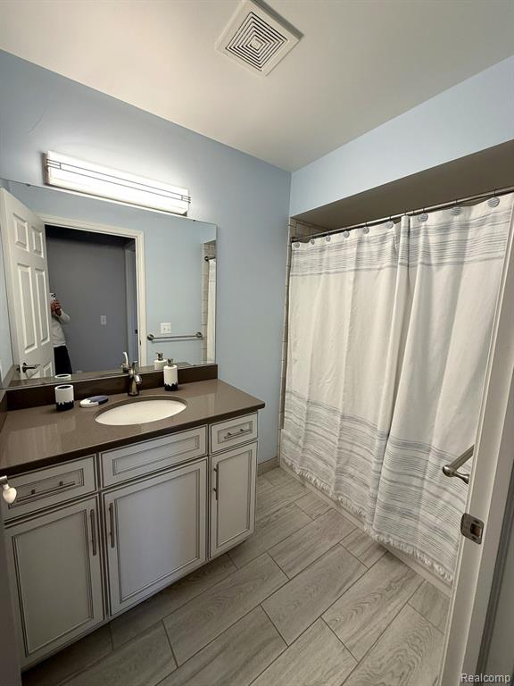 3612 Oakmonte Boulevard Rochester, MI 48306 - Photo 28 of 35
