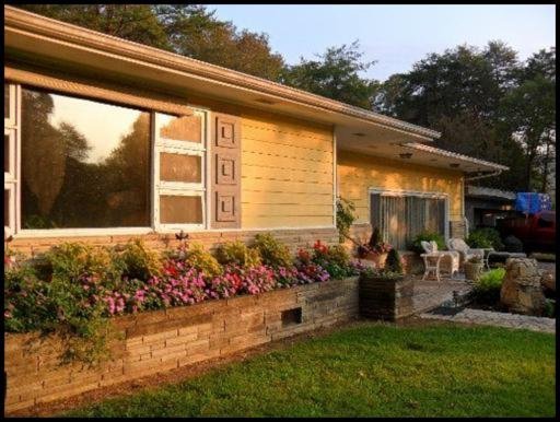 1716 Raccoon Valley Road Heiskell, TN 37754 - Photo 1 of 1 Primary Photo