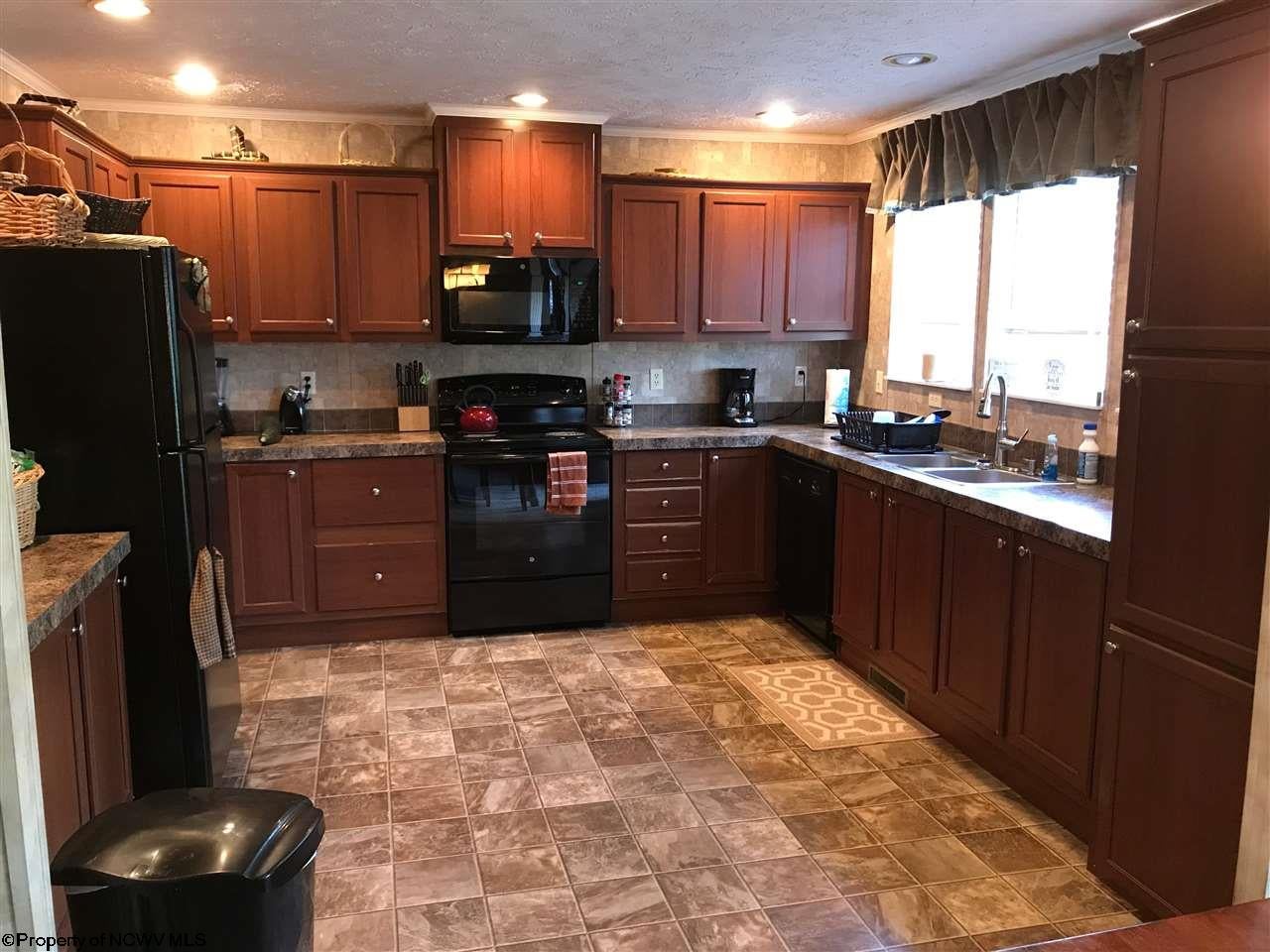 6225 Talbott Road Belington, WV 26250 - Photo 2 of 19 Gallery Image 2