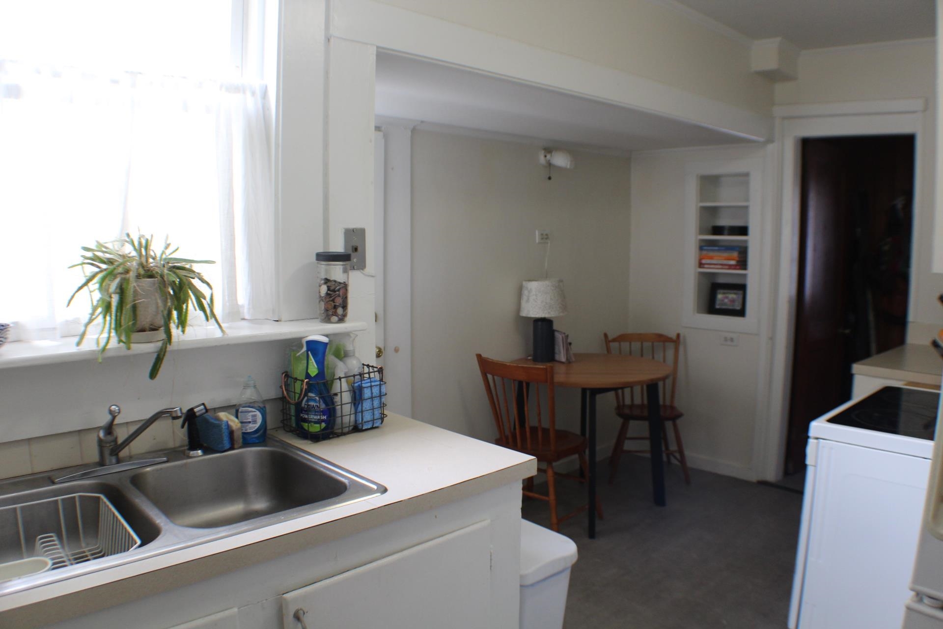74 South State Street Concord, NH 03301 - Photo 14 of 28