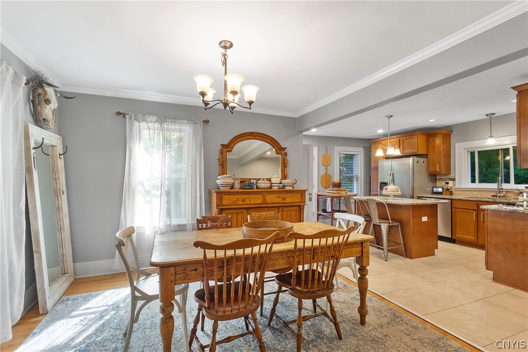 108 Huntington Road Syracuse, NY 13219 - Photo 13 of 39