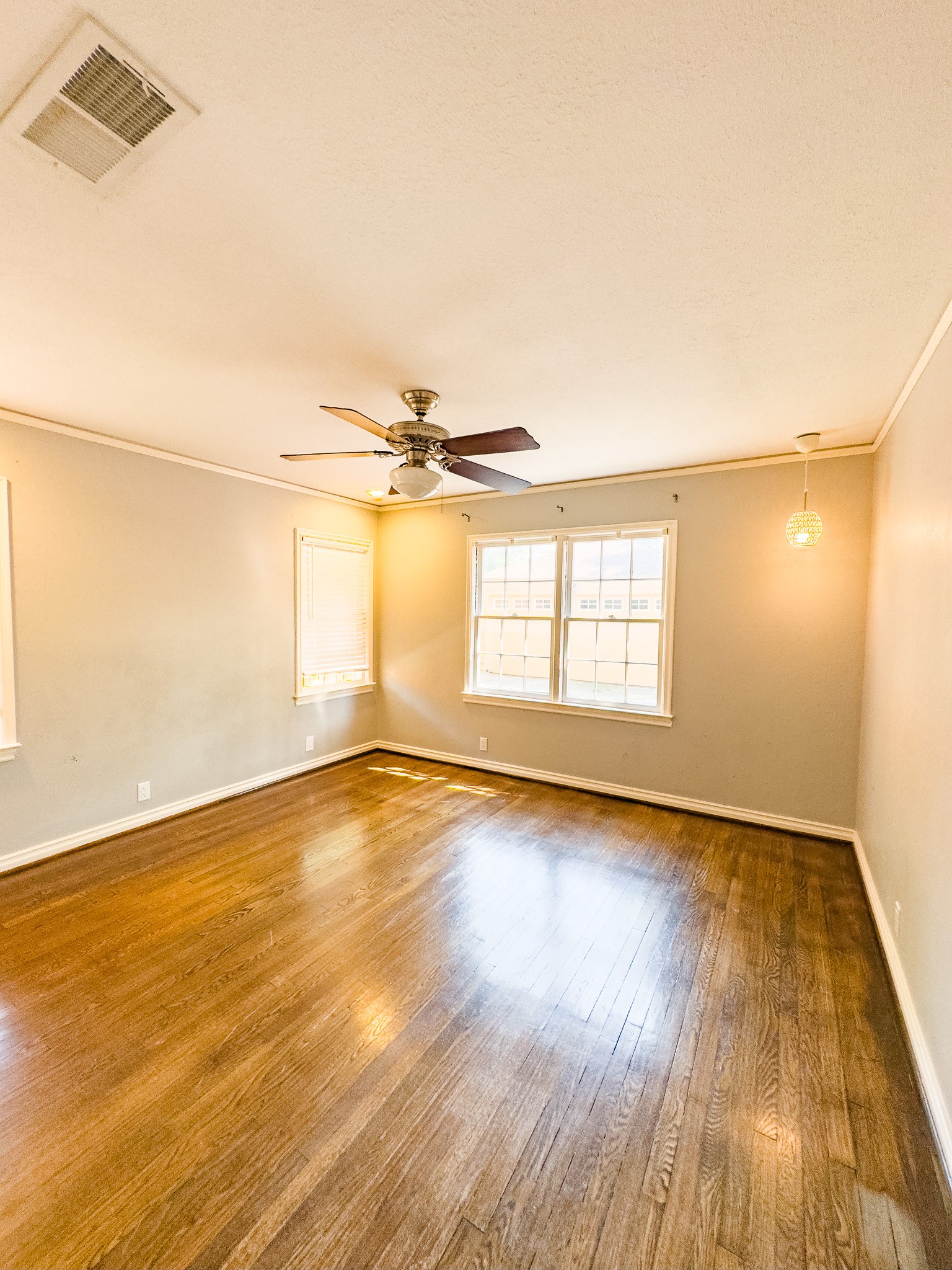 2222 Carnes Street Dallas, TX 75208 - Photo 21 of 50