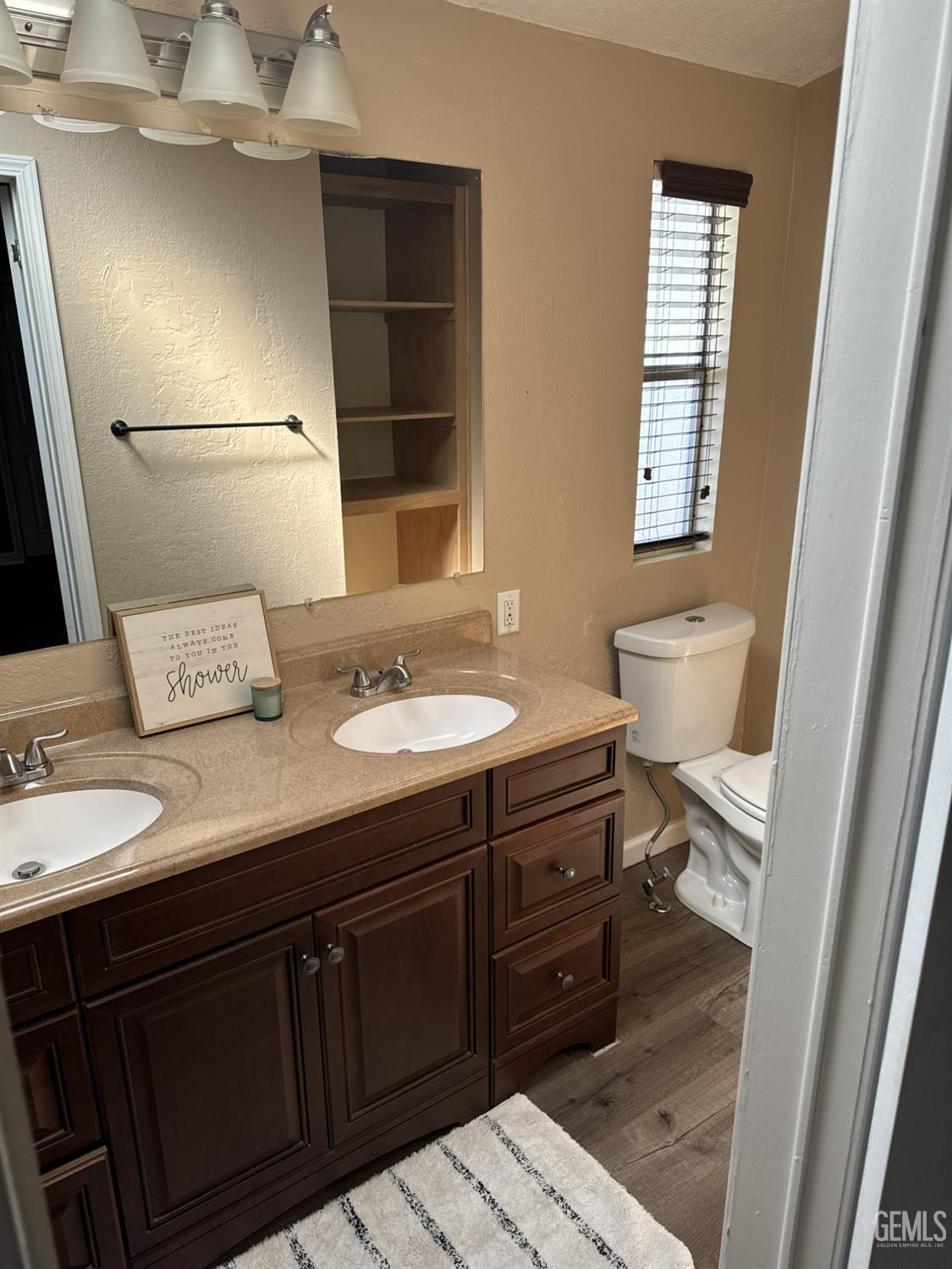 Undisclosed Address Tehachapi, CA 93561 - Photo 14 of 20