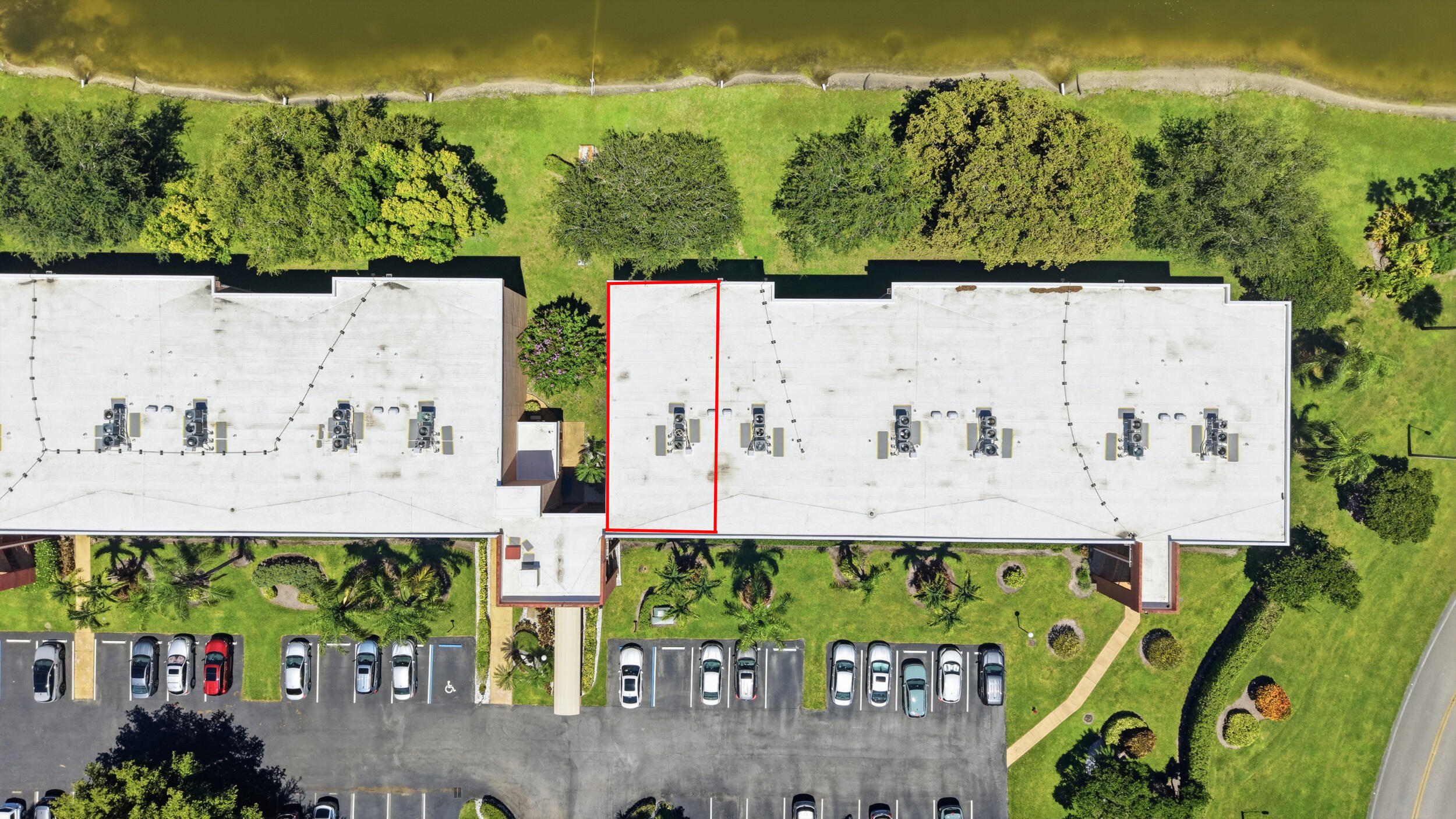 15074 Witney Road, Unit 107 Delray Beach, FL 33484 - Photo 49 of 88 49_dji_20260623025420_0144_d_line