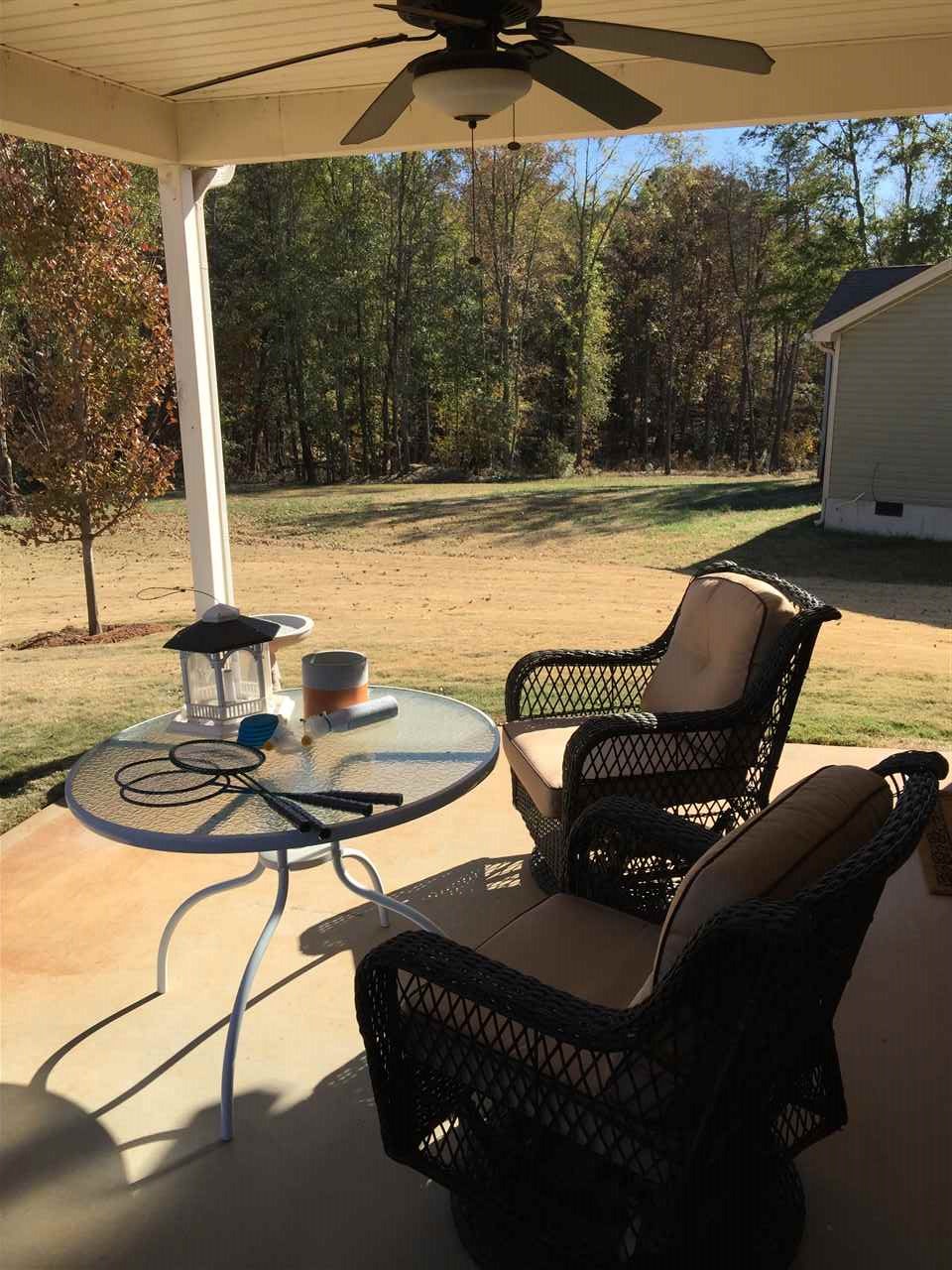 332 Bent River Drive Inman, SC 29349 - Photo 11 of 23 Gallery Image 11