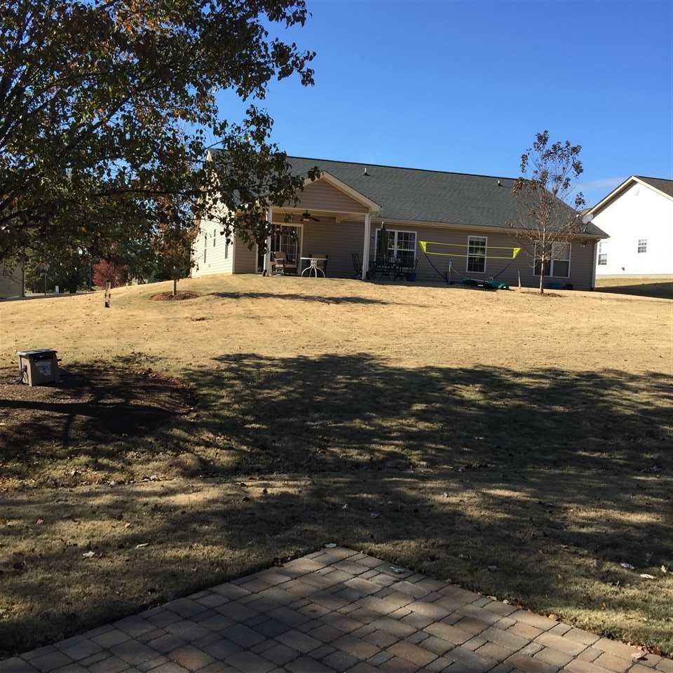 332 Bent River Drive Inman, SC 29349 - Photo 14 of 23 Gallery Image 14