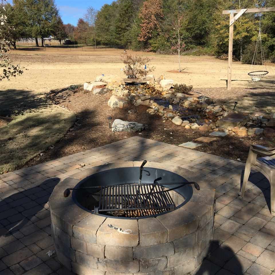 332 Bent River Drive Inman, SC 29349 - Photo 17 of 23 Gallery Image 17