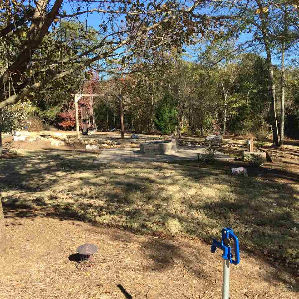 332 Bent River Drive Inman, SC 29349 - Photo 18 of 23 Gallery Image 18
