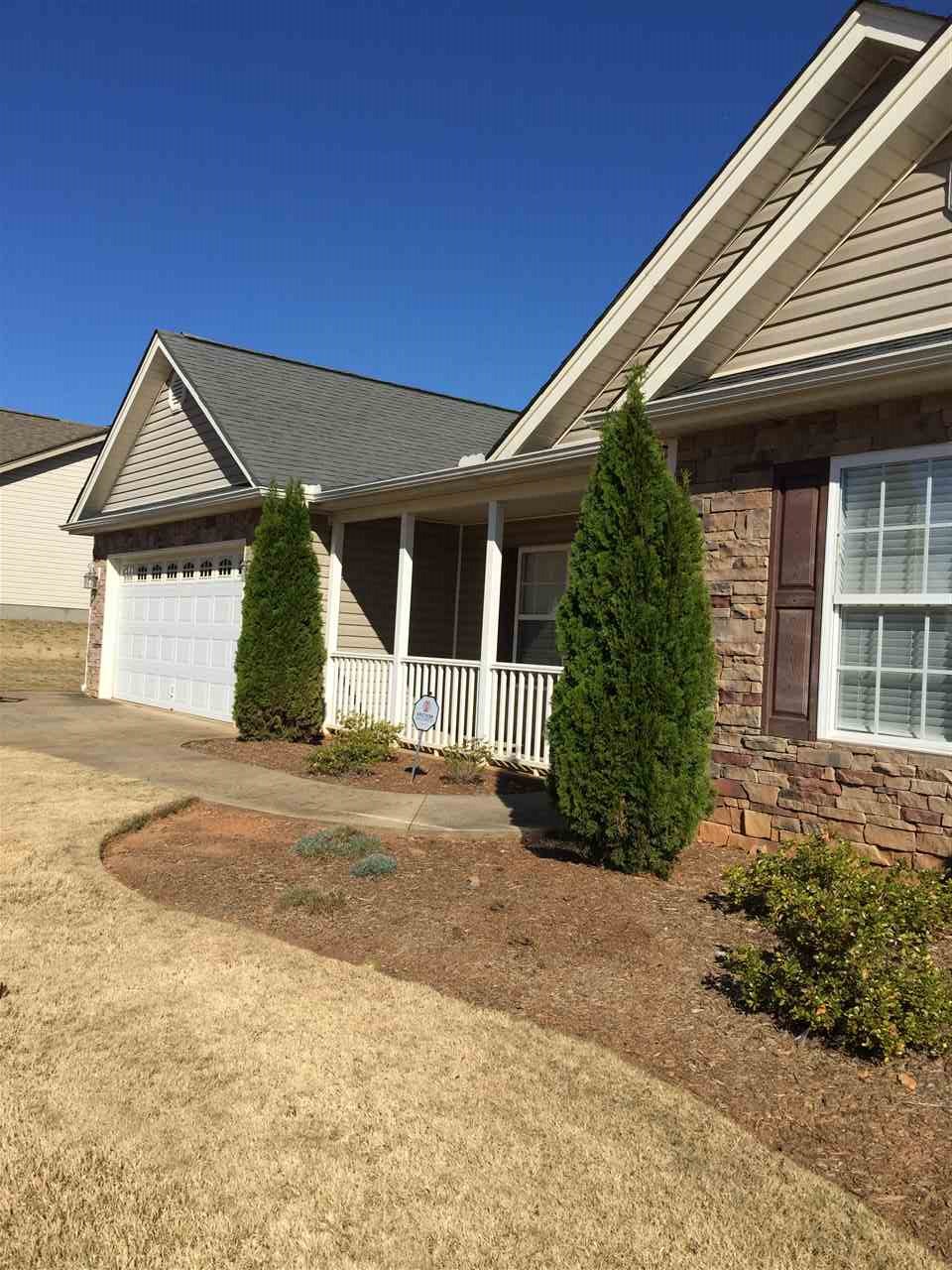 332 Bent River Drive Inman, SC 29349 - Photo 21 of 23 Gallery Image 21