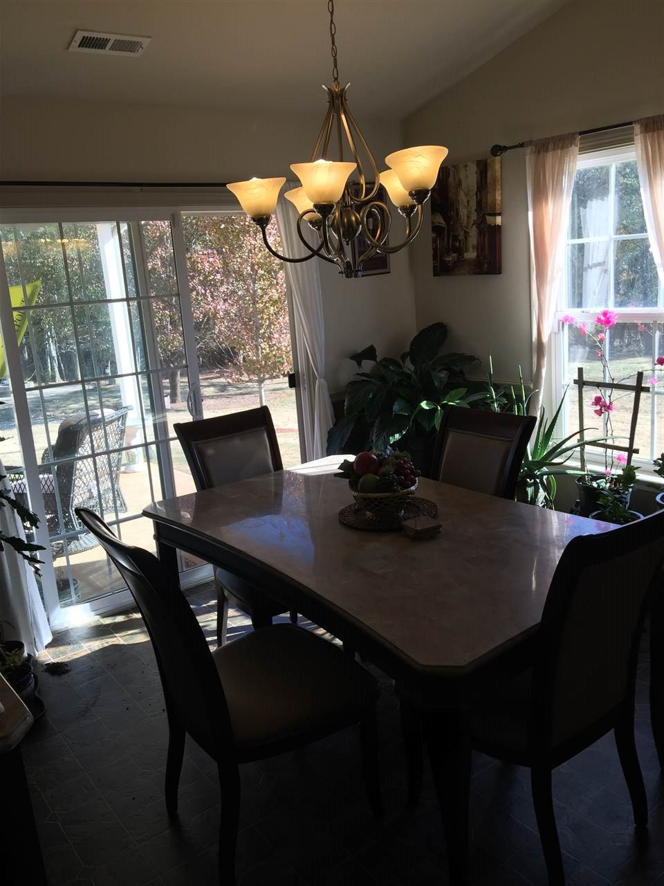 332 Bent River Drive Inman, SC 29349 - Photo 5 of 23 Gallery Image 5