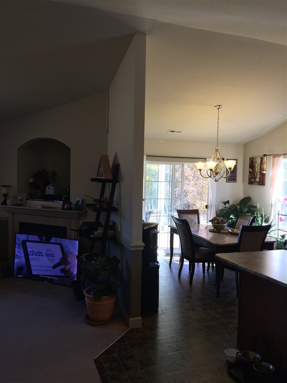 332 Bent River Drive Inman, SC 29349 - Photo 6 of 23 Gallery Image 6