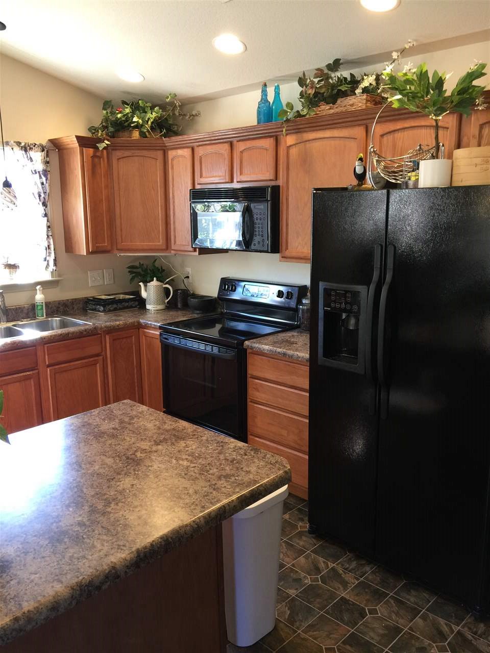 332 Bent River Drive Inman, SC 29349 - Photo 8 of 23 Gallery Image 8