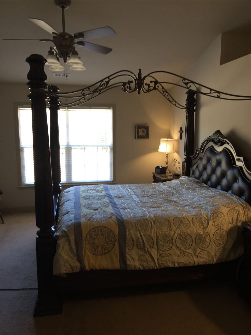 332 Bent River Drive Inman, SC 29349 - Photo 9 of 23 Gallery Image 9