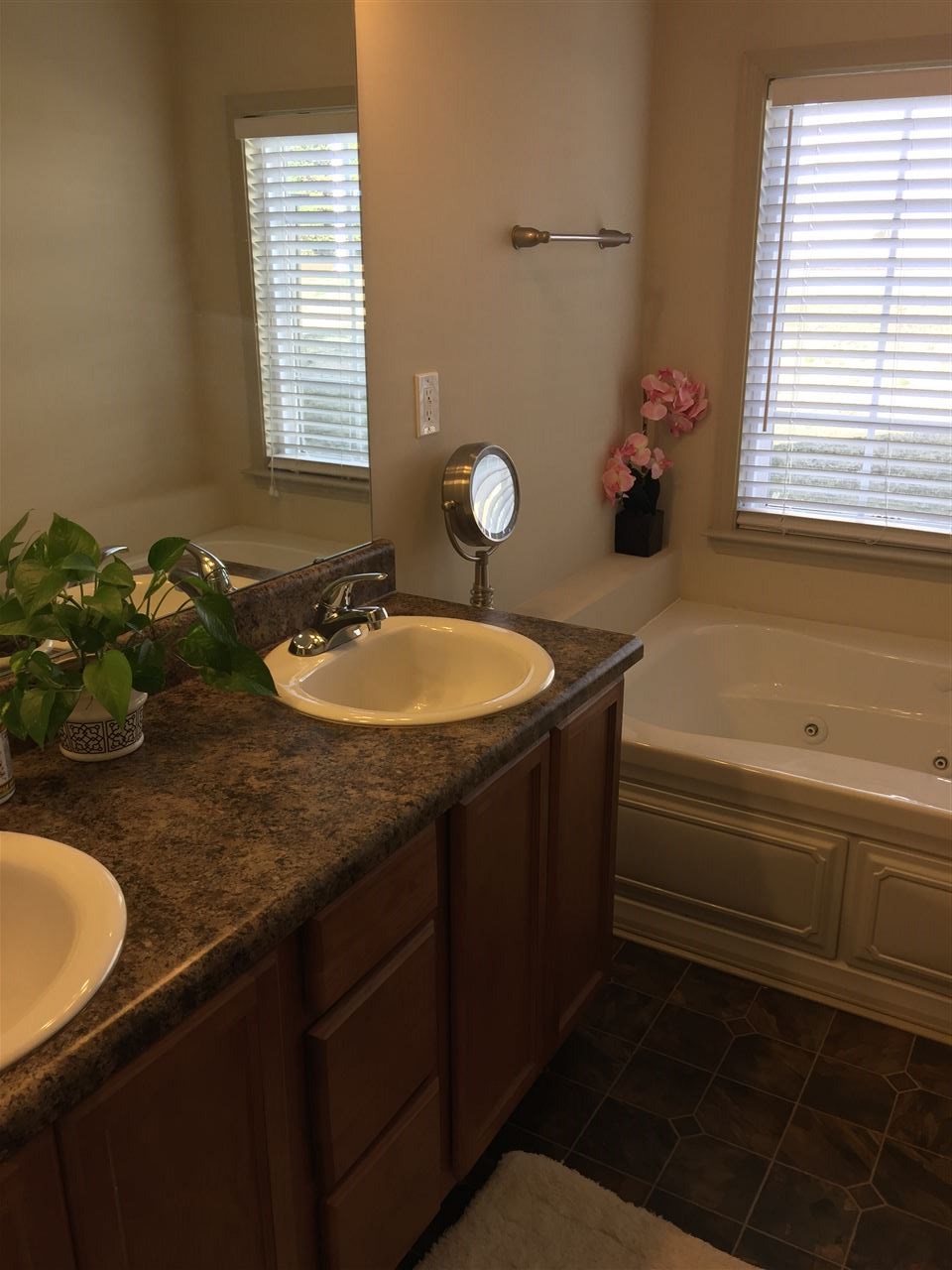 332 Bent River Drive Inman, SC 29349 - Photo 10 of 23 Gallery Image 10
