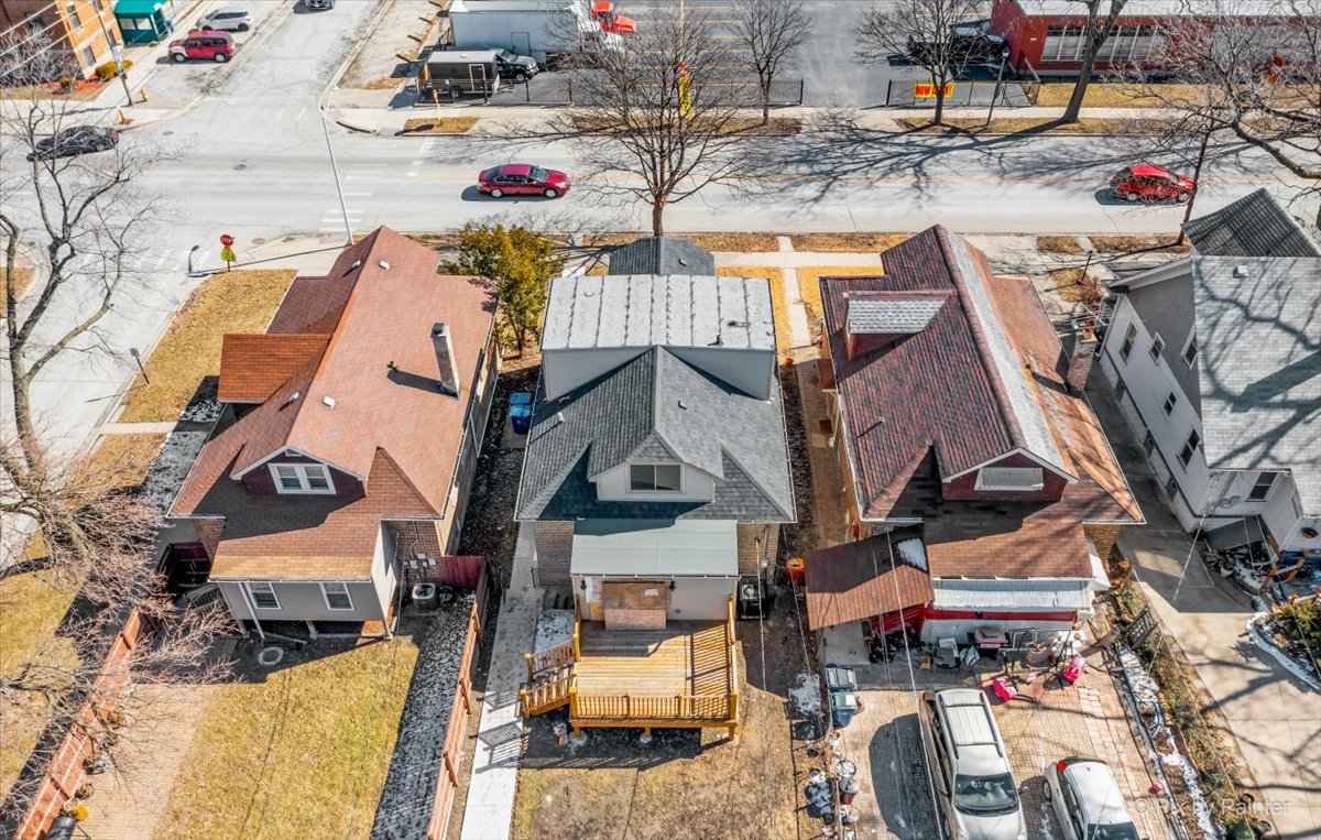 1902 South 9th Avenue Maywood, IL 60153 - Photo 45 of 51