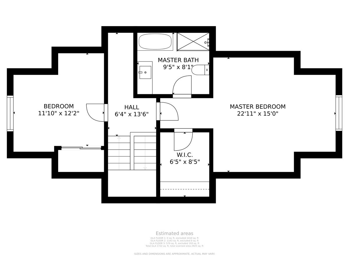 1902 South 9th Avenue Maywood, IL 60153 - Photo 49 of 51 a picture of a park with furniture and a window