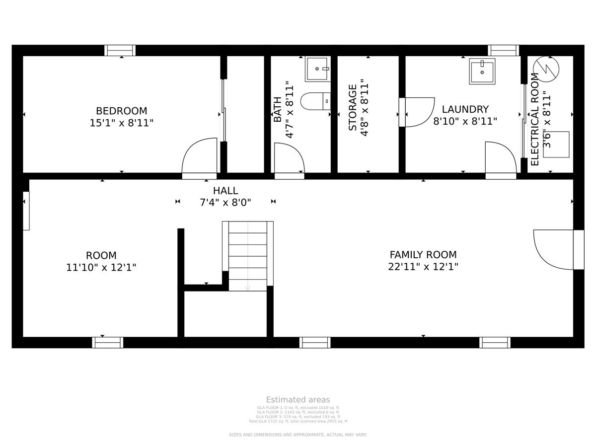 1902 South 9th Avenue Maywood, IL 60153 - Photo 50 of 51 a picture of a building