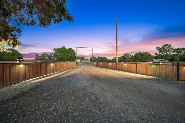 $639,000 | 186 Fcr 941, Teague, TX 75860