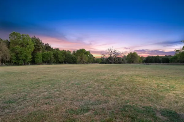 $649,900 | 186 Fcr 941, Teague, TX 75860