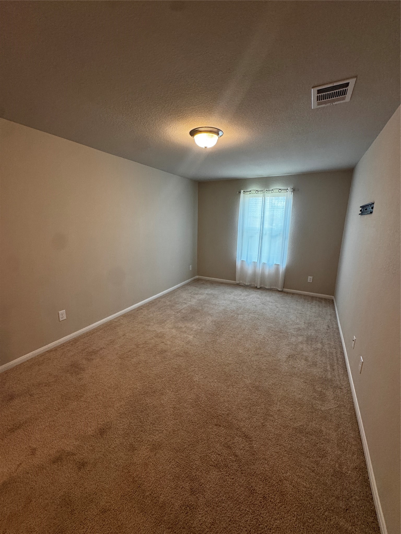 10310 Mount Winchell Drive Rosharon, TX 77583 - Photo 12 of 20 Gallery Image 12