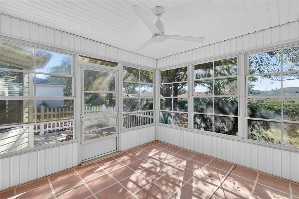 9050 Southeast 135th Loop Summerfield, FL 34491 - Photo 29 of 29