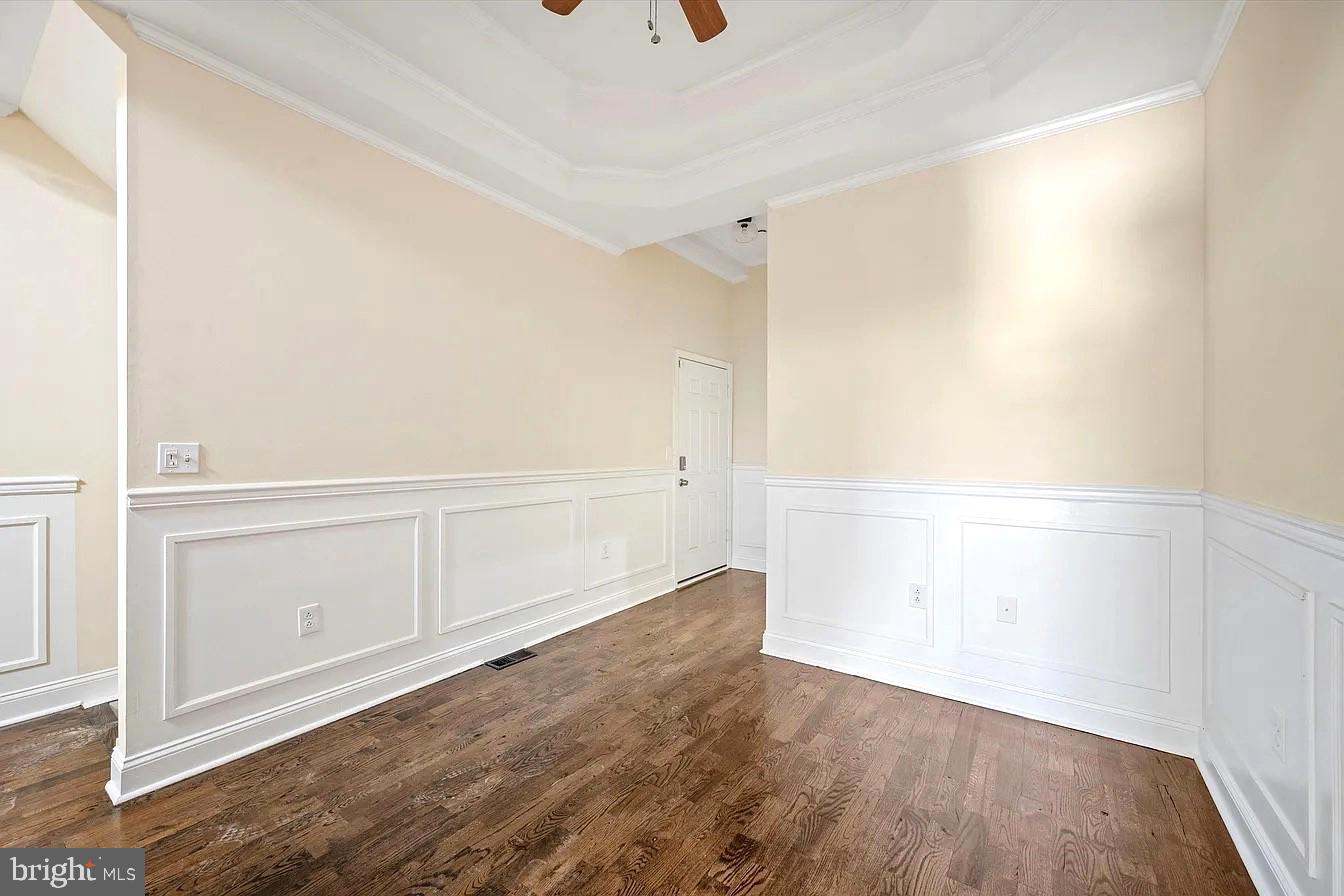 1315 North 19th Street, Unit A Philadelphia, PA 19121 - Photo 5 of 27