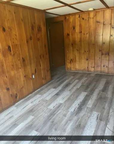 $1,050 | 41 West A W Main Street, Unit 4, Baltic, CT 06330