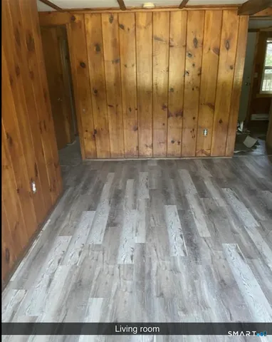 $1,050 | 41 West A W Main Street, Unit 4, Baltic, CT 06330