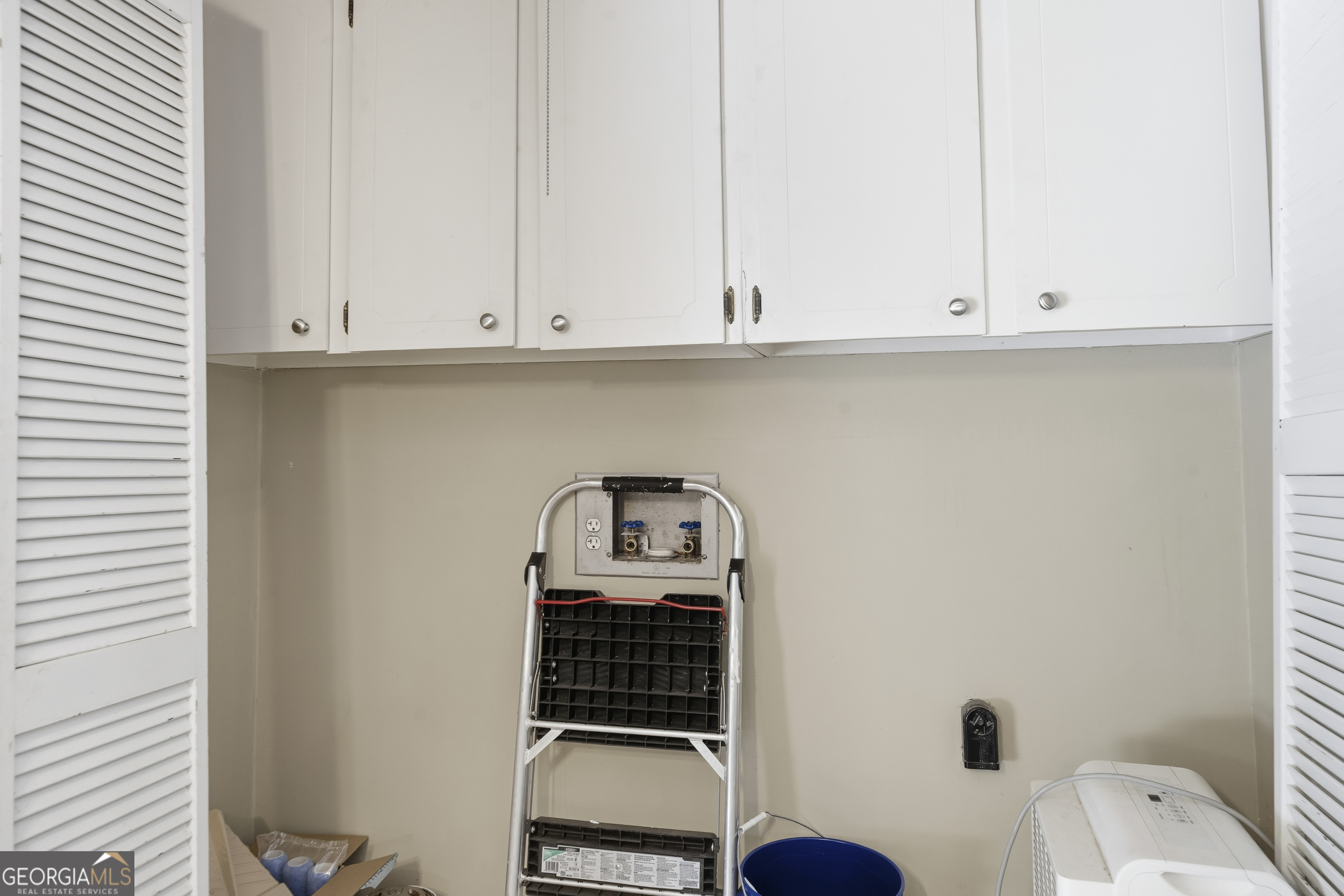 146 McCullar Weaver Road Milledgeville, GA 31061 - Photo 13 of 53