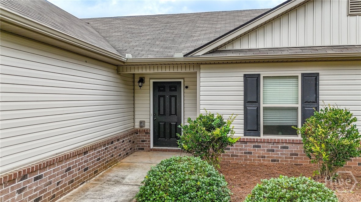 43 Good Hope Road Colbert, GA 30628 - Photo 42 of 42