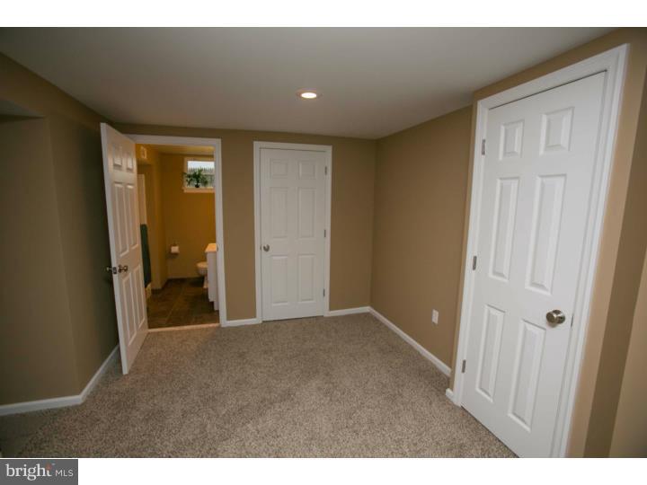 2910 Dermond Road East Norriton, PA 19403 - Photo 23 of 25 Family Room