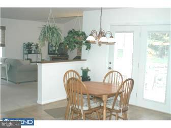 53 Rim View Lane Shillington, PA 19607 - Photo 3 of 8 Kitchen