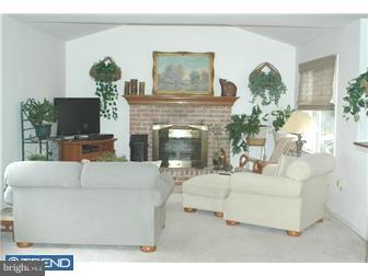 53 Rim View Lane Shillington, PA 19607 - Photo 4 of 8 Family Room