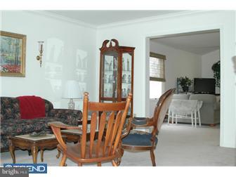 53 Rim View Lane Shillington, PA 19607 - Photo 5 of 8 Living Room