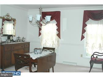 53 Rim View Lane Shillington, PA 19607 - Photo 6 of 8 Dining Room