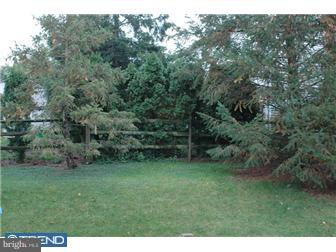 53 Rim View Lane Shillington, PA 19607 - Photo 7 of 8 View