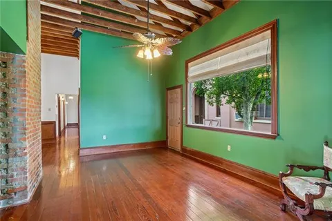 $575,000 | 231 Morgan Street, New Orleans, LA 70114