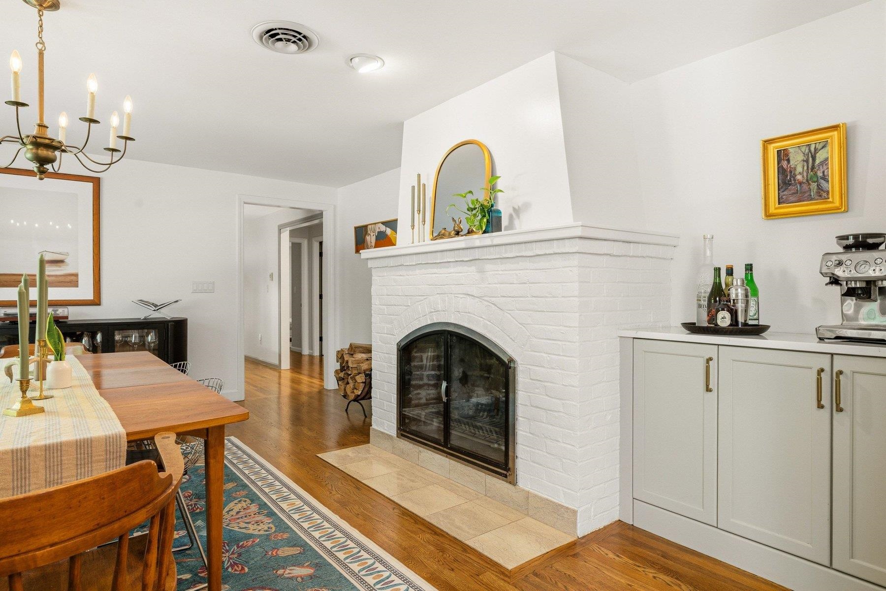 6 Millstream Drive Exeter, NH 03833 - Photo 13 of 55