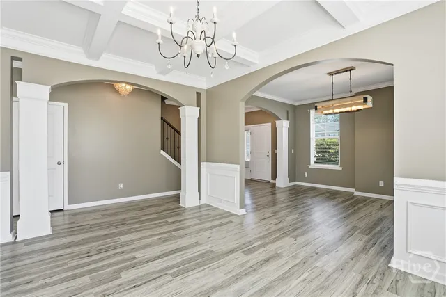 $429,900 | 109 Claystone Court, Port Wentworth, GA 31407