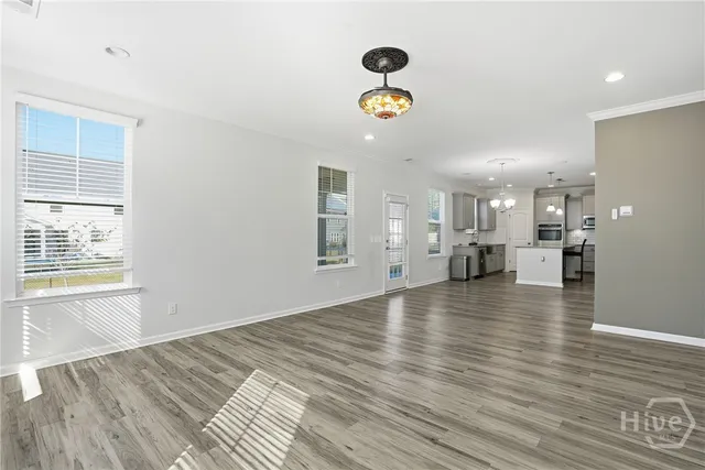 $429,900 | 109 Claystone Court, Port Wentworth, GA 31407