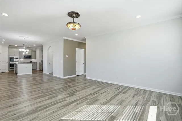 $429,900 | 109 Claystone Court, Port Wentworth, GA 31407