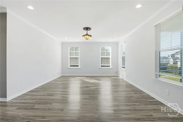 $429,900 | 109 Claystone Court, Port Wentworth, GA 31407