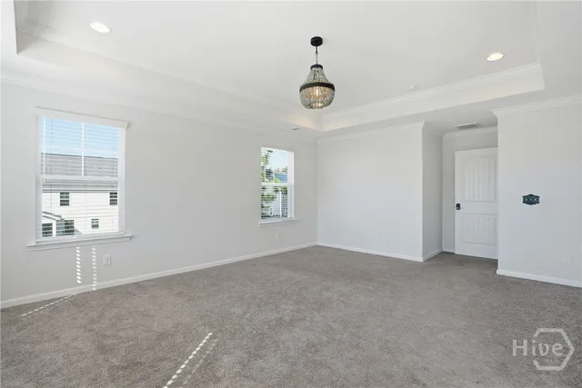 $429,900 | 109 Claystone Court, Port Wentworth, GA 31407