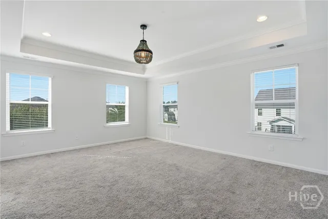 $429,900 | 109 Claystone Court, Port Wentworth, GA 31407