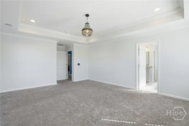 $429,900 | 109 Claystone Court, Port Wentworth, GA 31407