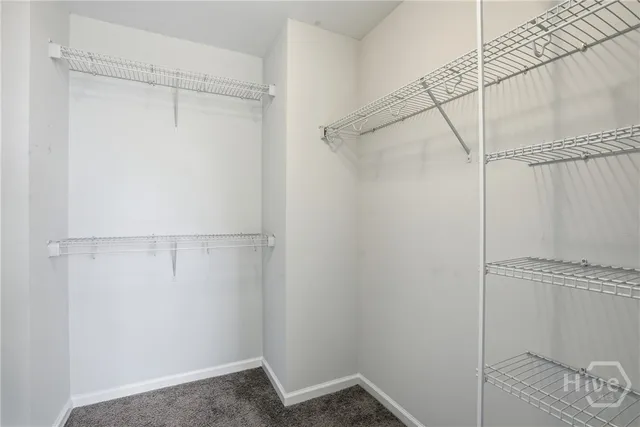 $429,900 | 109 Claystone Court, Port Wentworth, GA 31407