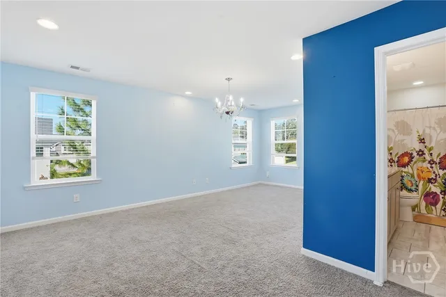 $429,900 | 109 Claystone Court, Port Wentworth, GA 31407