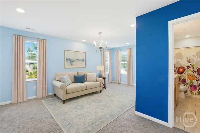 $429,900 | 109 Claystone Court, Port Wentworth, GA 31407